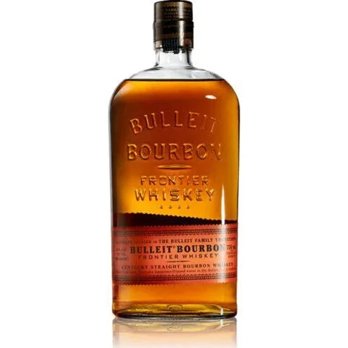 raretequilas2717736