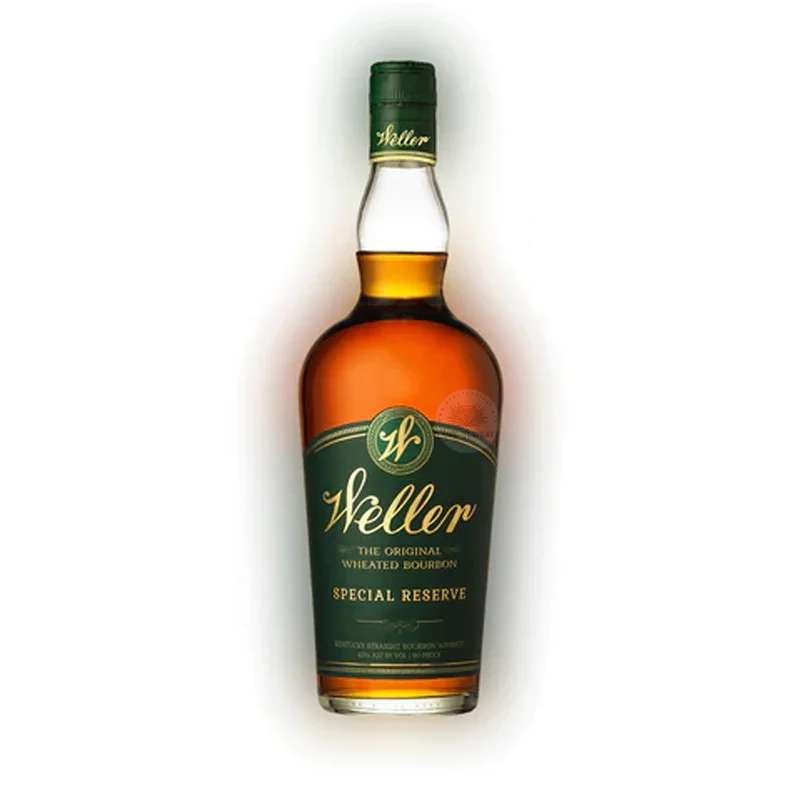 raretequilas2717778