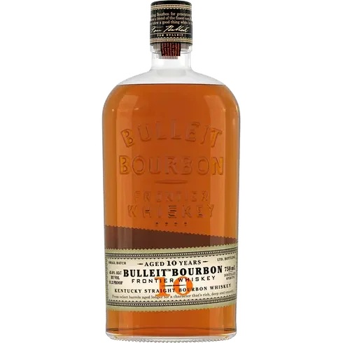 raretequilas2717791