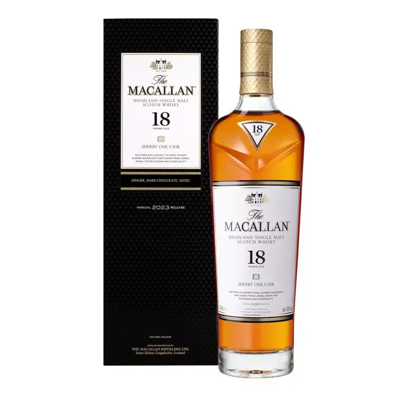 raretequilas2717812