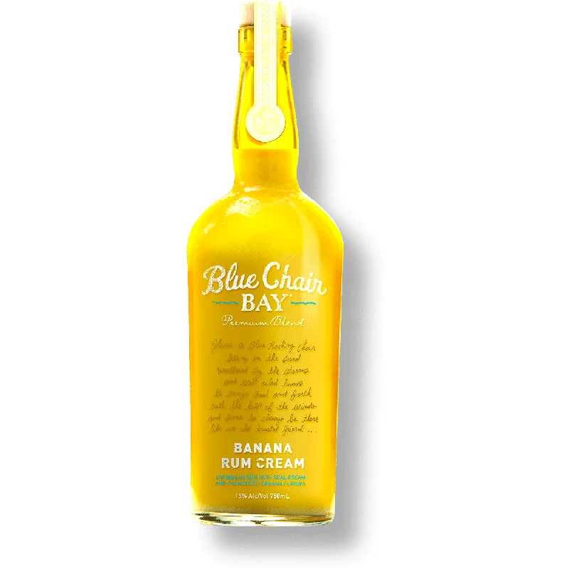 raretequilas2717864