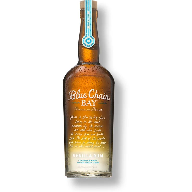 raretequilas2717934
