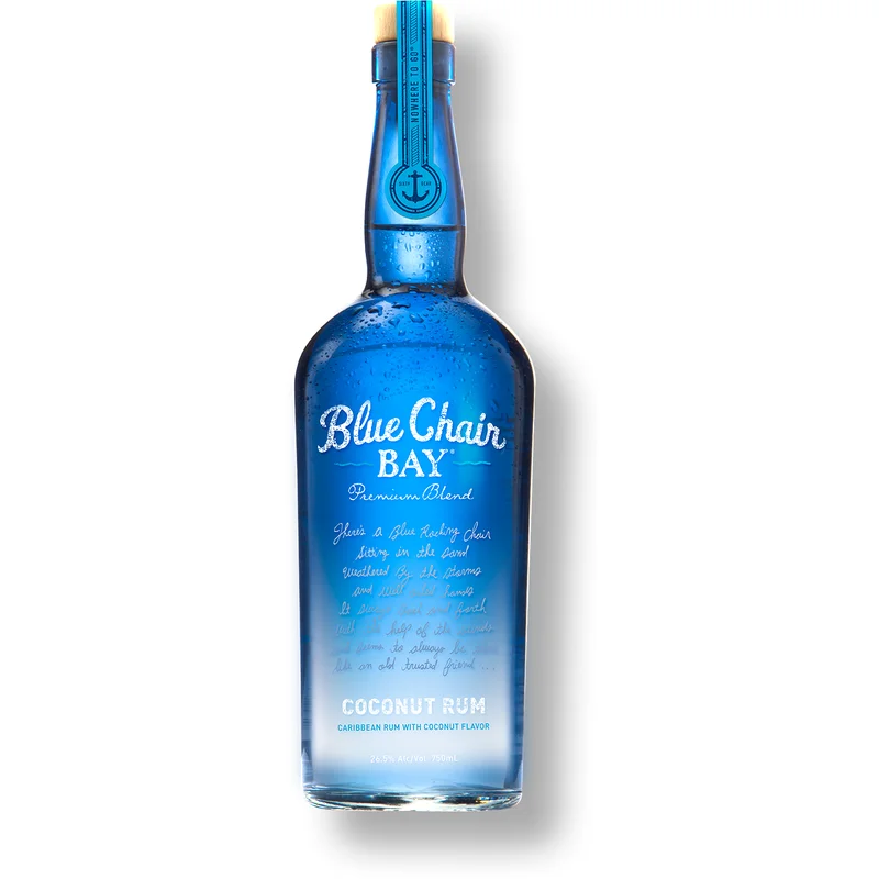 raretequilas2717951