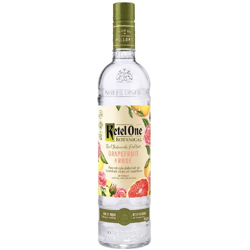 raretequilas2717983