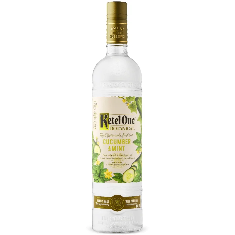 raretequilas2718001
