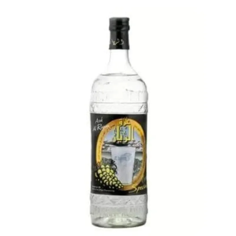 raretequilas2718054