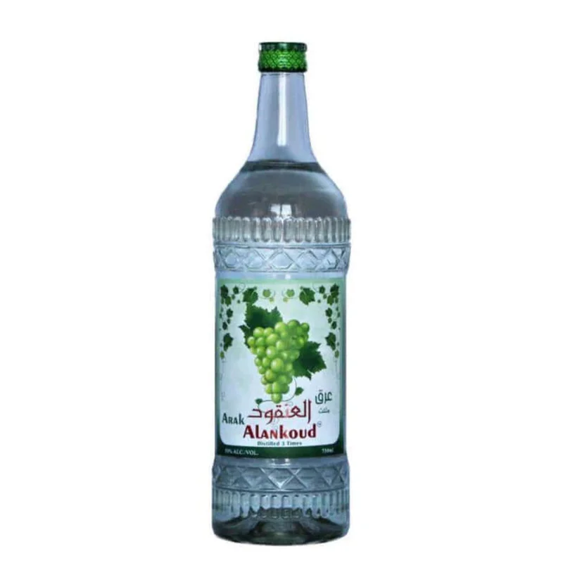 raretequilas2718068