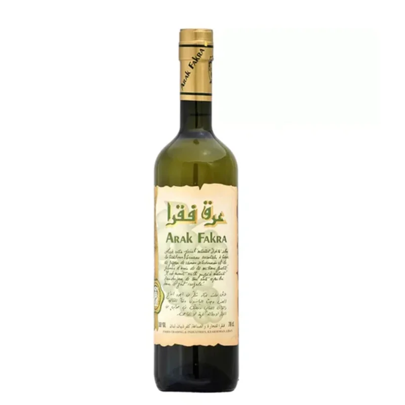 raretequilas2718106