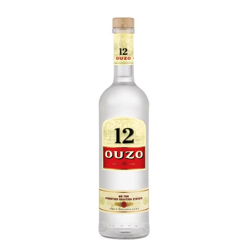 raretequilas2718155