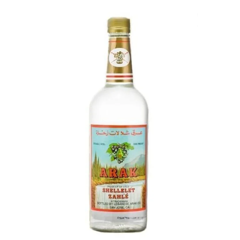 raretequilas2718168