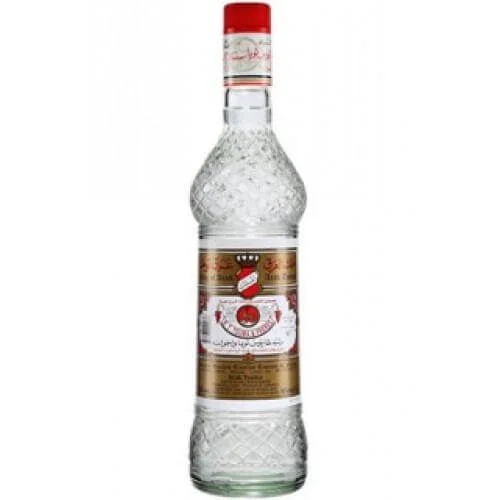 raretequilas2718181
