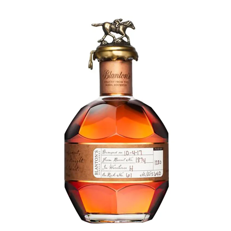 raretequilas2718203