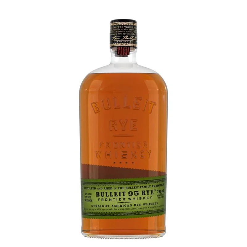 raretequilas2718217