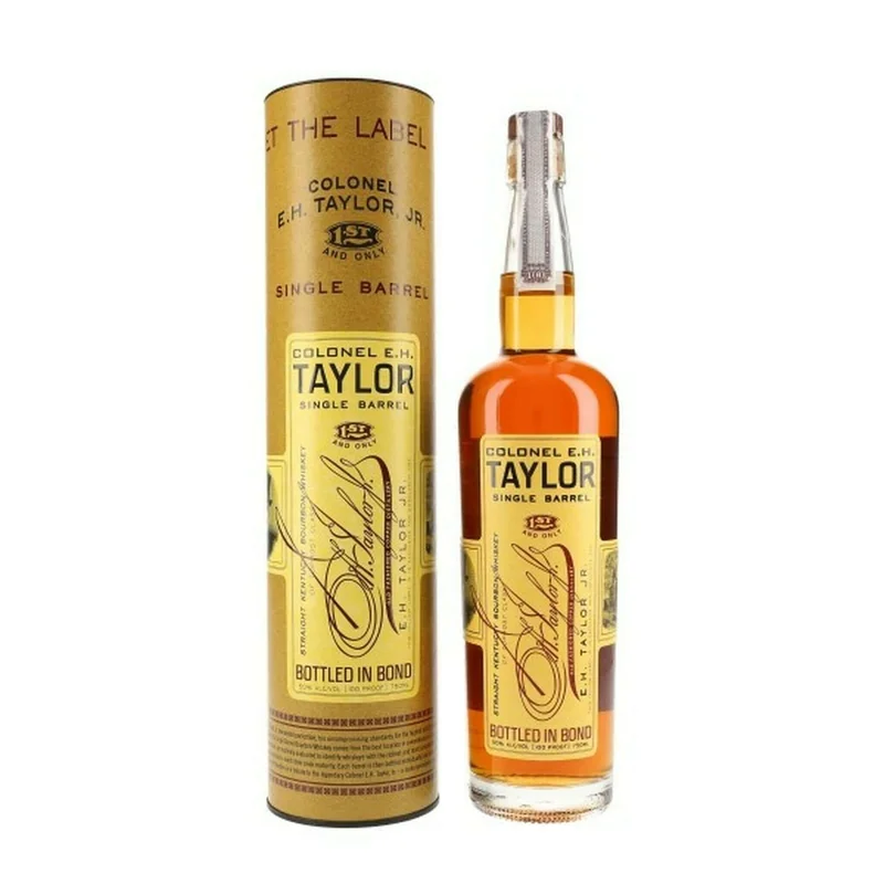 raretequilas2718242