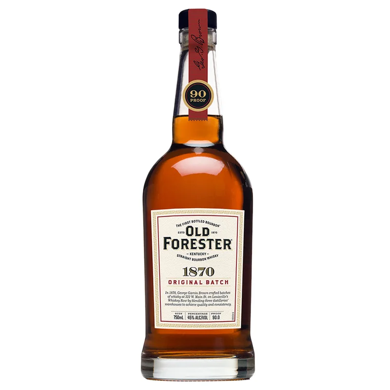 raretequilas2718253