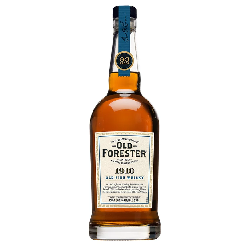 raretequilas2718279