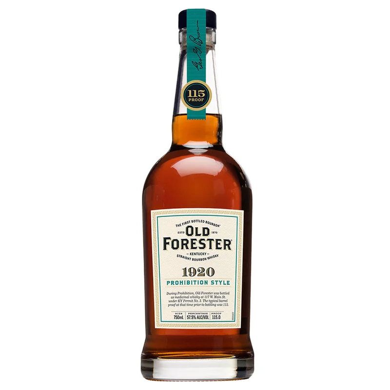 raretequilas2718287