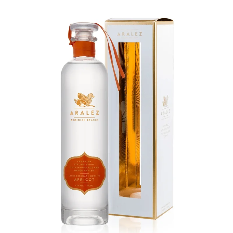 raretequilas2718330