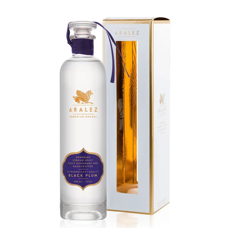 raretequilas2718357