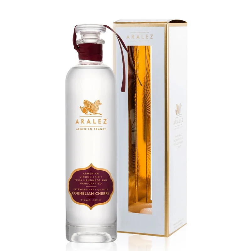 raretequilas2718375
