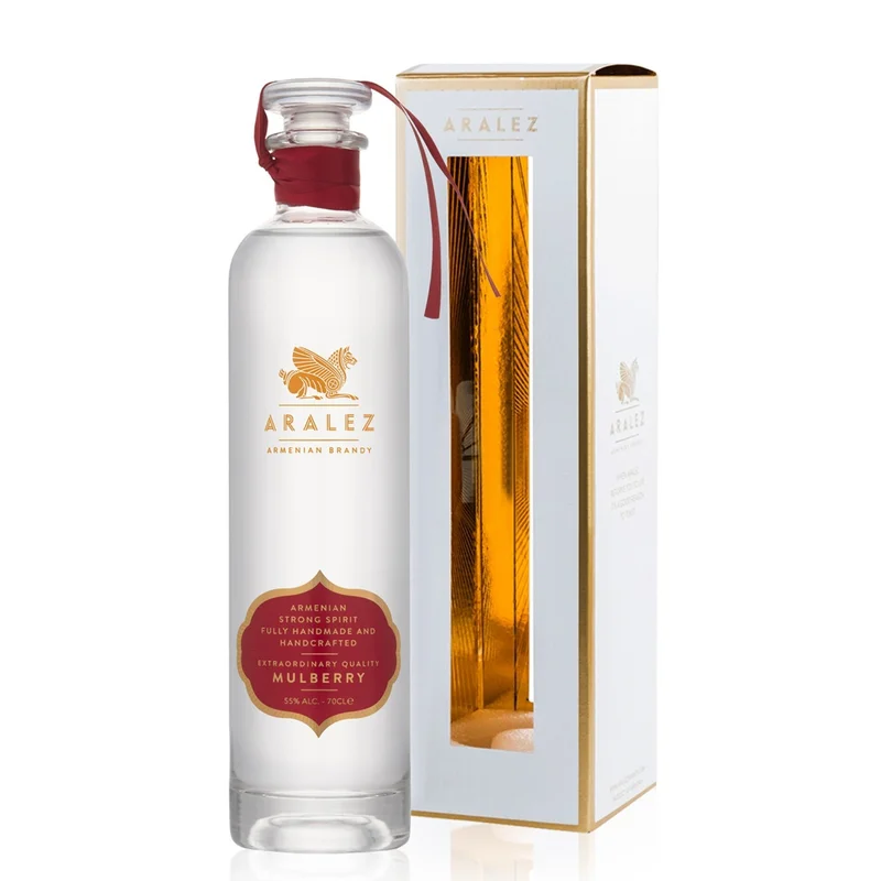 raretequilas2718401