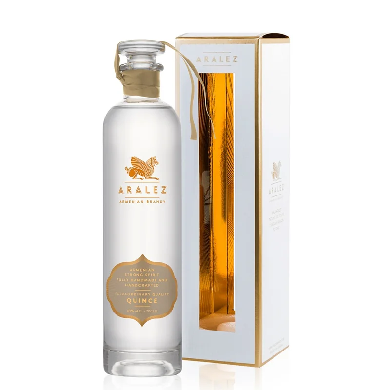raretequilas2718412