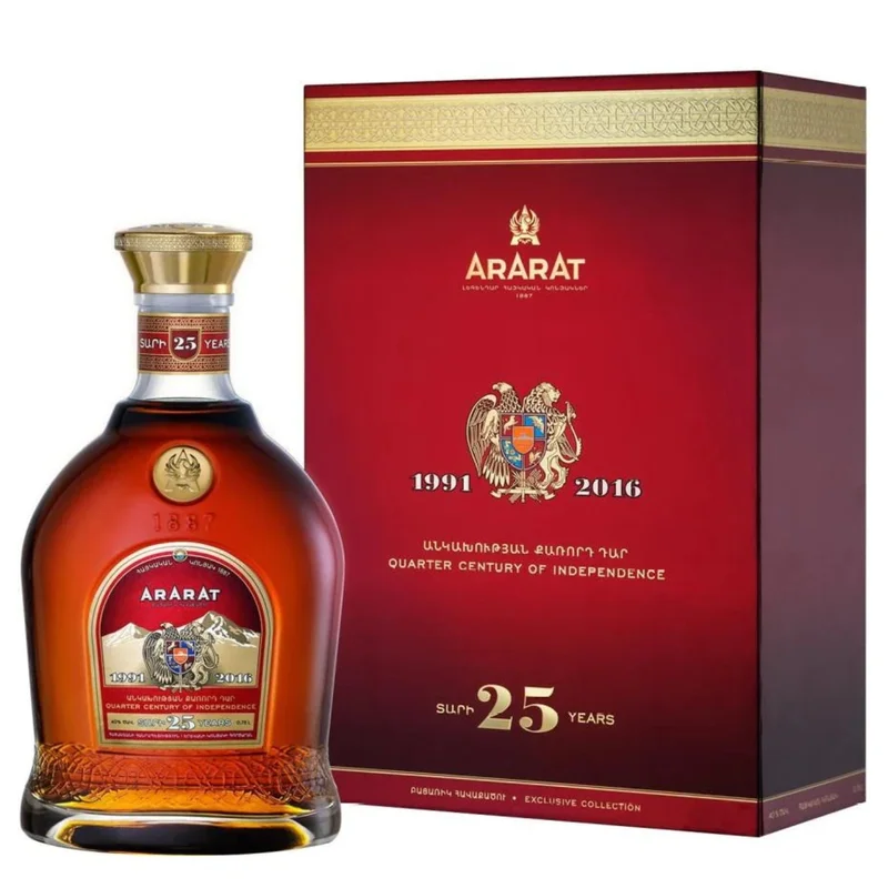raretequilas2718439