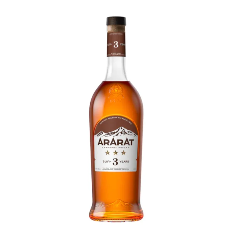 raretequilas2718450