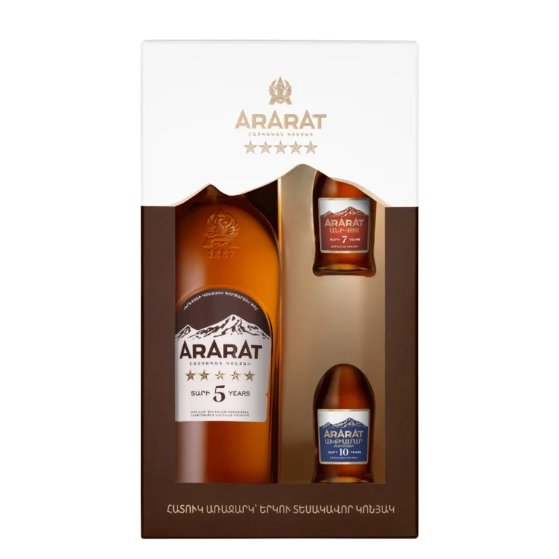 raretequilas2718463