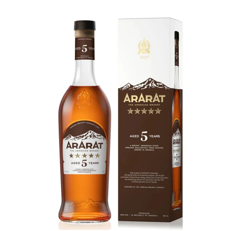 raretequilas2718470