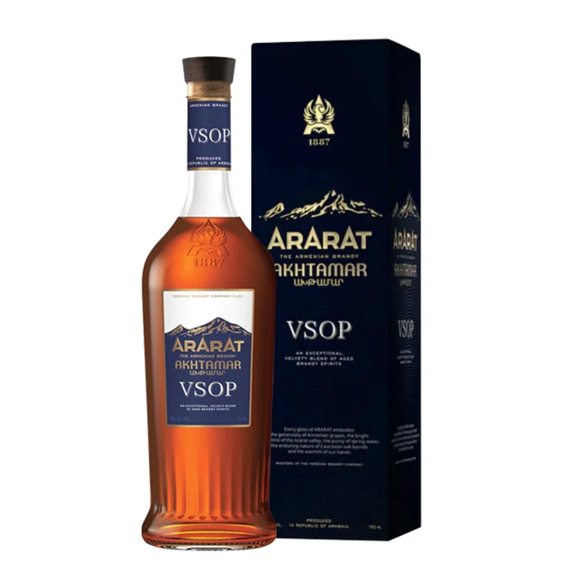 raretequilas2718481