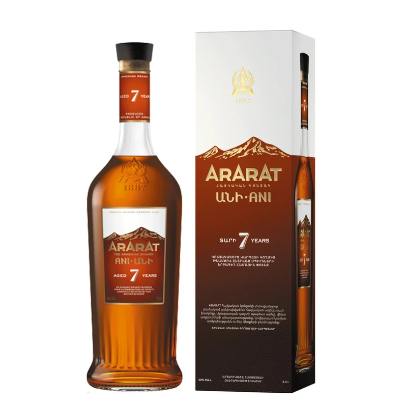 raretequilas2718514