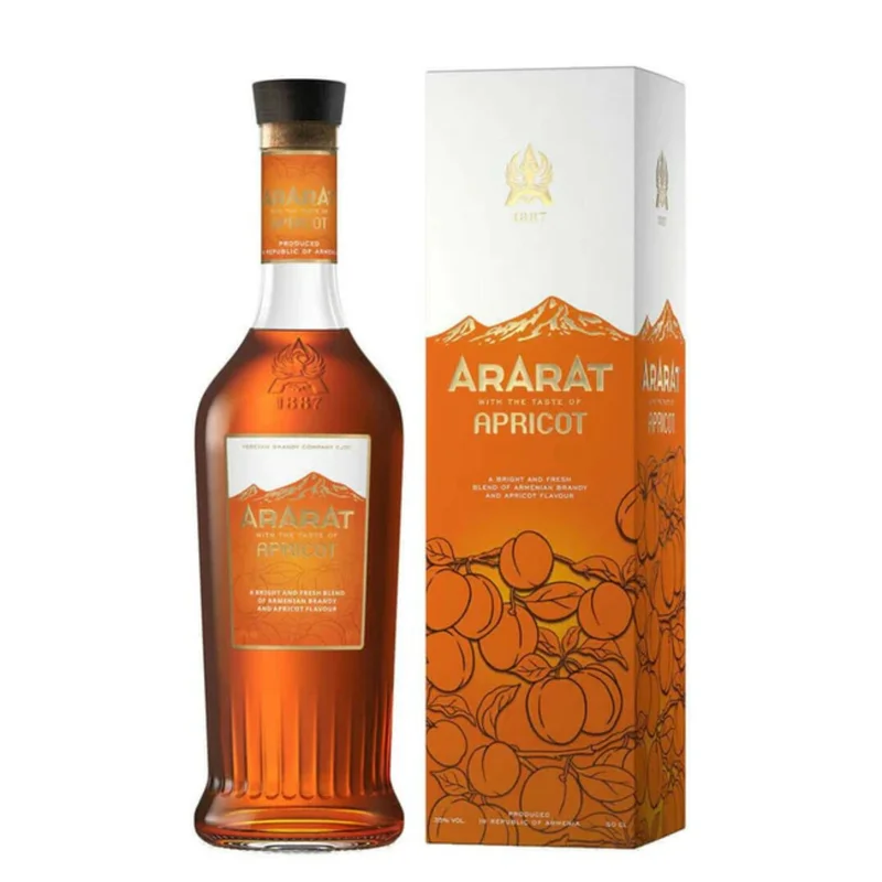 raretequilas2718529