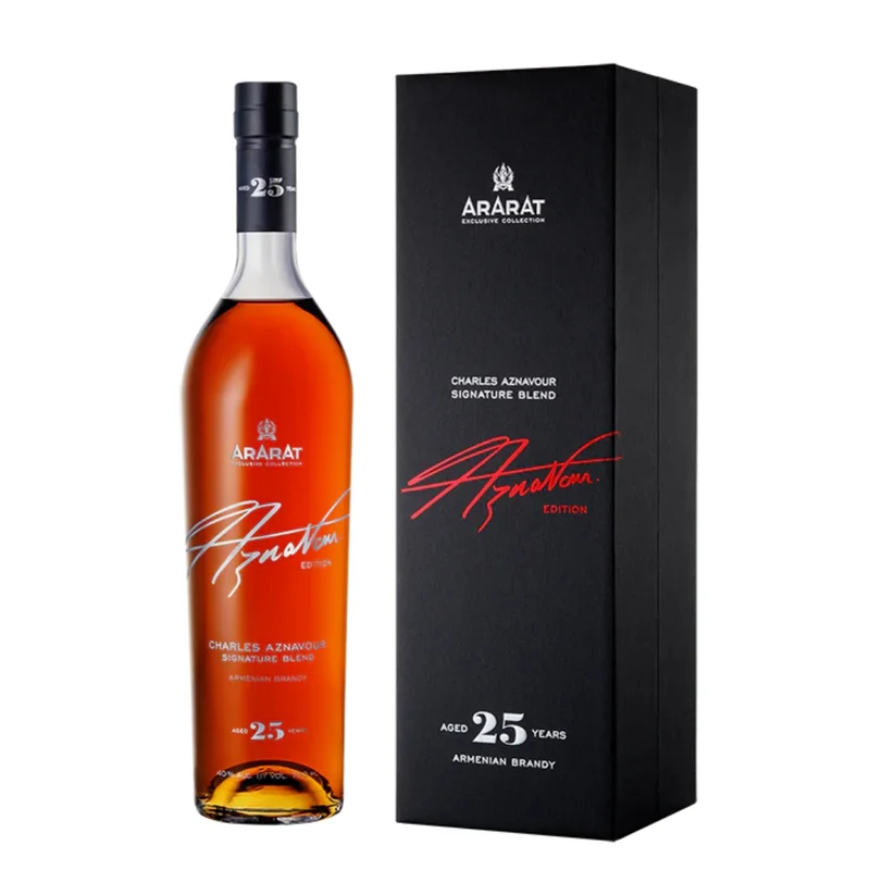 raretequilas2718542