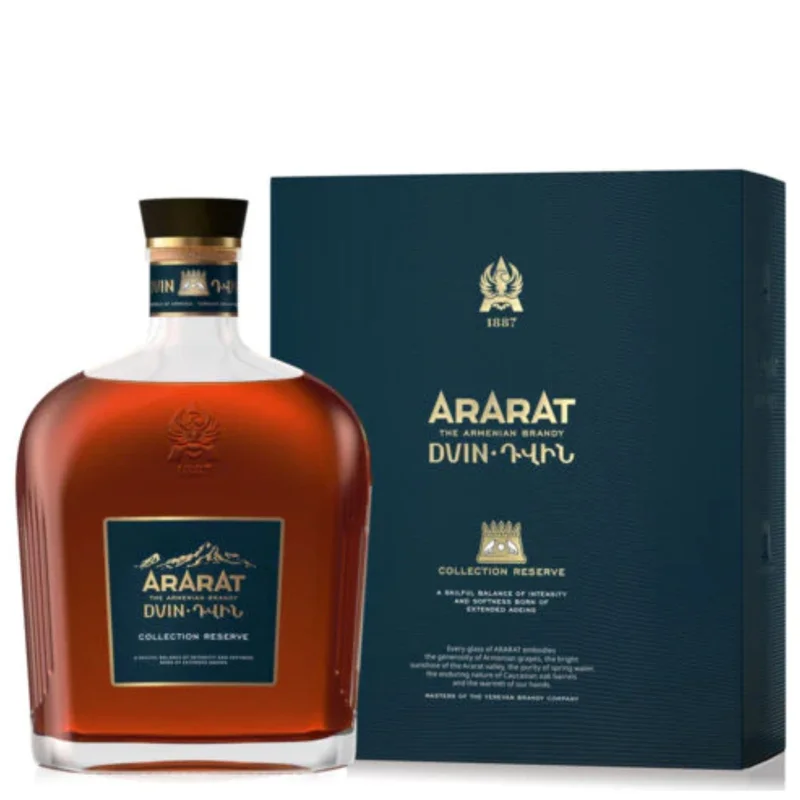 raretequilas2718553