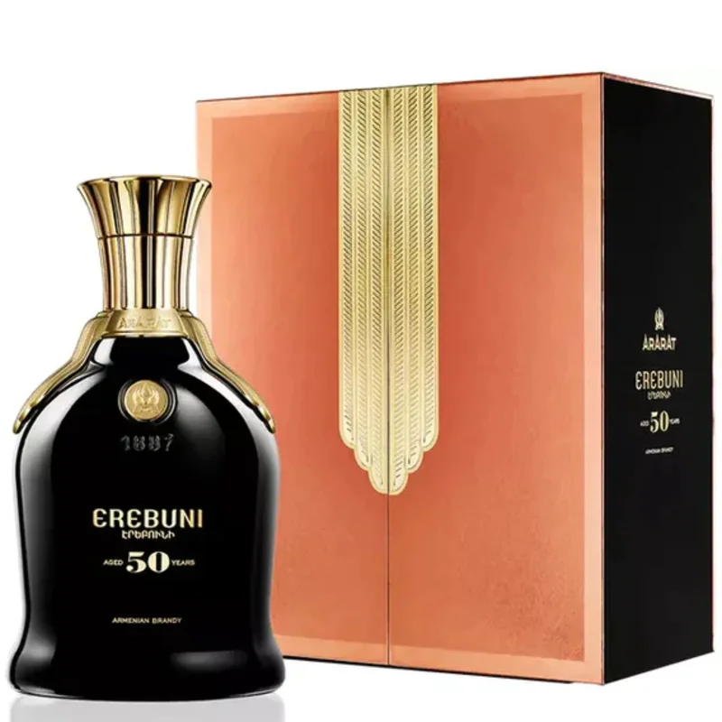 raretequilas2718590
