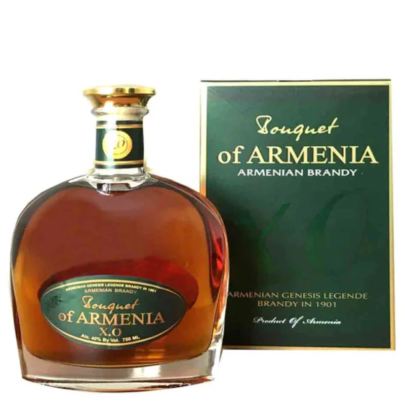 raretequilas2718651