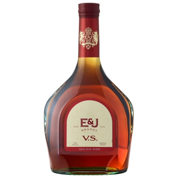 raretequilas2718686