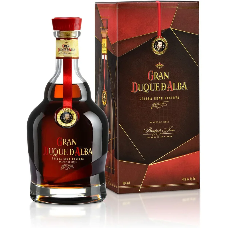 raretequilas2718718