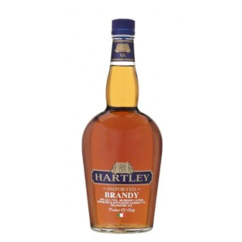 raretequilas2718747
