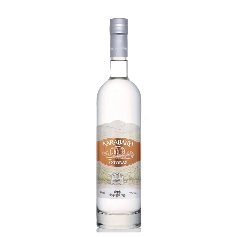 raretequilas2718798