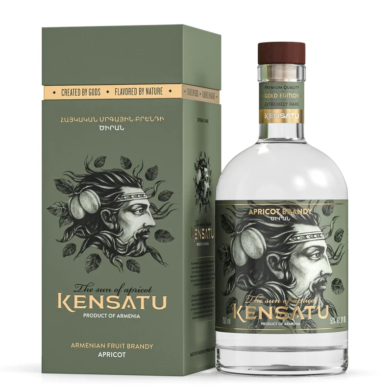 raretequilas2718818
