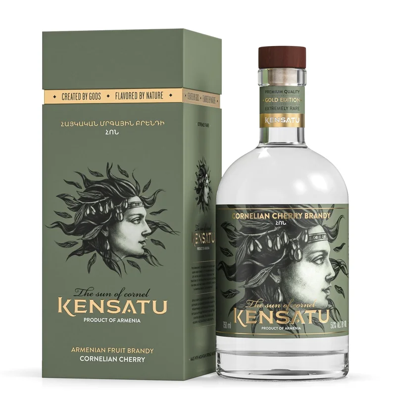 raretequilas2718835