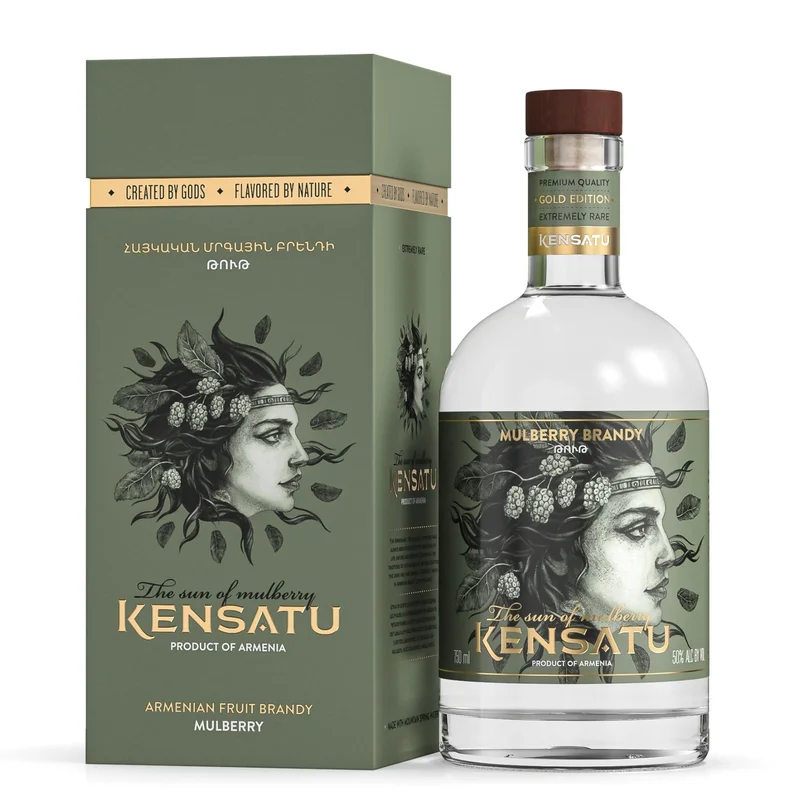 raretequilas2718850