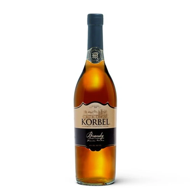 raretequilas2718862