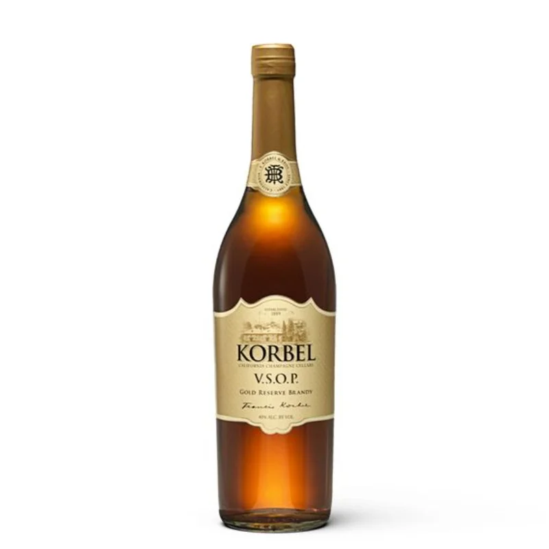 raretequilas2718877