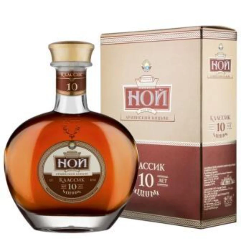 raretequilas2719023