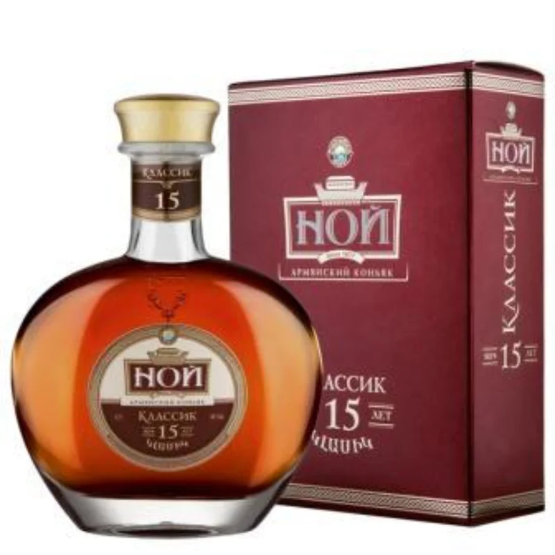 raretequilas2719035