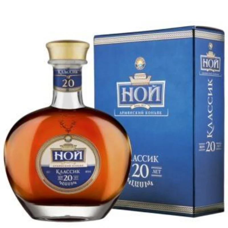 raretequilas2719047