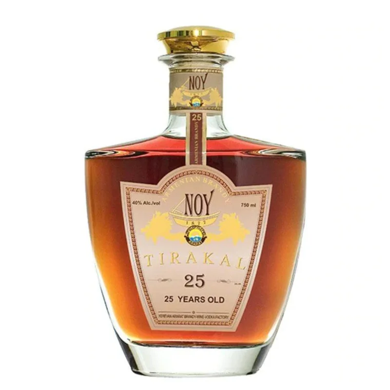 raretequilas2719064